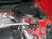 nitrous install pics-resize-5-.jpg
