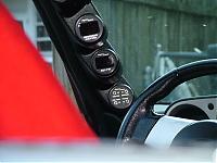 nitrous install pics-resize-6.jpg