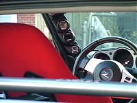 nitrous install pics-resize-7.jpg