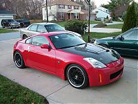 nitrous install pics-resize-8.jpg