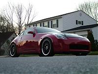 nitrous install pics-resize-9.jpg
