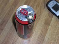 NEW *very* important info concerning UR Pullies and ZEX N20 (must read if you plan on-plugfouled2640.jpg
