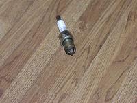 NEW *very* important info concerning UR Pullies and ZEX N20 (must read if you plan on-zexplug.jpg