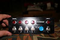 Check out my nitrous panel and a ?-panelfront.jpg