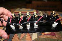 Check out my nitrous panel and a ?-panelrear.jpg