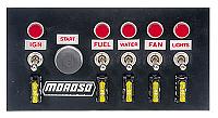 Check out my nitrous panel and a ?-mor-74131.jpg