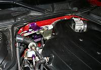 zex module location....-zex-mounting-location-close.jpg