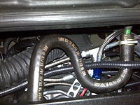 07 HR nitrous installed!!-img00045.jpg