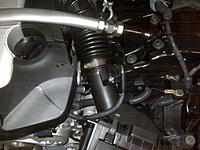 07 HR nitrous installed!!-img00038.jpg