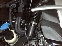 07 HR nitrous installed!!-img00039.jpg