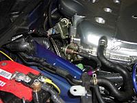 For the guy who asked for the Nitrous Fuel tap point (pic here)-paul3640.jpg