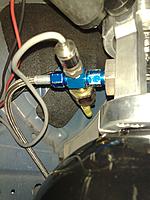 Electric nitrous pressure gauge needs adaptor?-050820091221.jpg