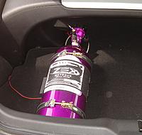 New Zex nitrous install w/pics-bottlecrop.jpg