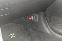 New Zex nitrous install w/pics-croppedmsd.jpg