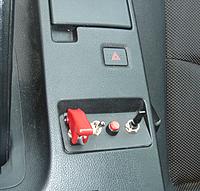 New Zex nitrous install w/pics-switchescrop.jpg