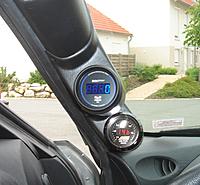 New Zex nitrous install w/pics-gaugescrop.jpg