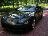 How's nitrous feel on the Z?-dscn0361.jpg