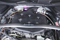 ZEX simple tps question-dsc01751s.jpg