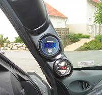 Need some gauge pods-gaugescrop.jpg