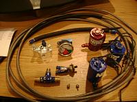 The Juice is loose-picture-001.jpg