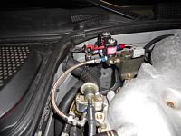 06 Base Nitrous in the works.-dscn0449.jpg