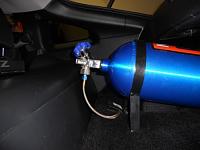 06 Base Nitrous in the works.-dscn0458.jpg