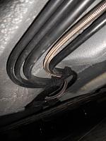 06 Base Nitrous in the works.-dscn0459.jpg