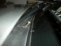 My Dynotune nitrous install-dscn0481.jpg