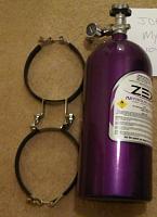 Pricing on a Zex nitrous kit. What is a good deal?-10lb-bottle-and-brackets.jpg