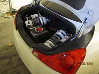 New Nitrous Build-img_1984.jpg