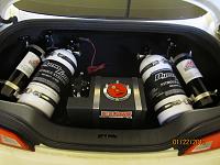 New Nitrous Build-img_1982.jpg