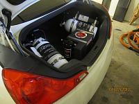 New Nitrous Build-img_1983.jpg