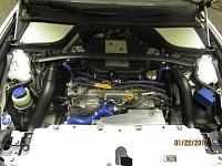 New Nitrous Build-img_1985.jpg