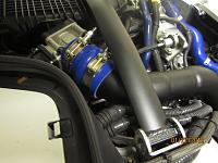 New Nitrous Build-img_1981.jpg