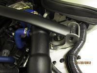 New Nitrous Build-img_1978.jpg