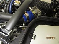 New Nitrous Build-img_1979.jpg