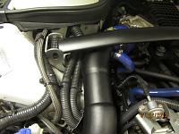 New Nitrous Build-img_1980.jpg