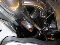 New Nitrous Build-img_1988.jpg