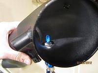 New Nitrous Build-img_1992.jpg