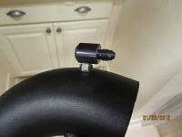 New Nitrous Build-img_1990.jpg