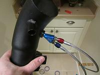 New Nitrous Build-img_1991.jpg