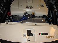 New Nitrous Build-img_2009.jpg