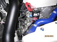 New Nitrous Build-img_2010.jpg