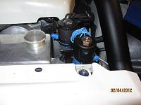 New Nitrous Build-img_2011.jpg