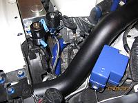 New Nitrous Build-img_2012.jpg