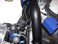 New Nitrous Build-img_2013.jpg