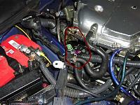 wet nitrous system-5paul640.jpg