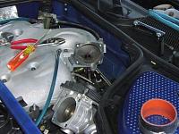 wet nitrous system-3tbtap640.jpg