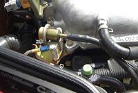 wet nitrous system-pdrm0256.jpg