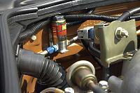 wet nitrous system-pdrm0257.jpg